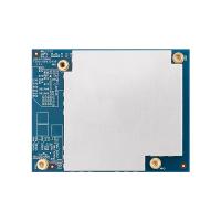 ESOM-MT-500 SoM ESOM-MT-500 SoM